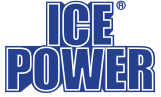 Ice power